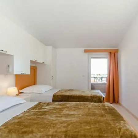 Luxury And Modern Comfortable Holiday * Привлака