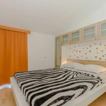 Вилла Luxury And Modern Comfortable Holiday